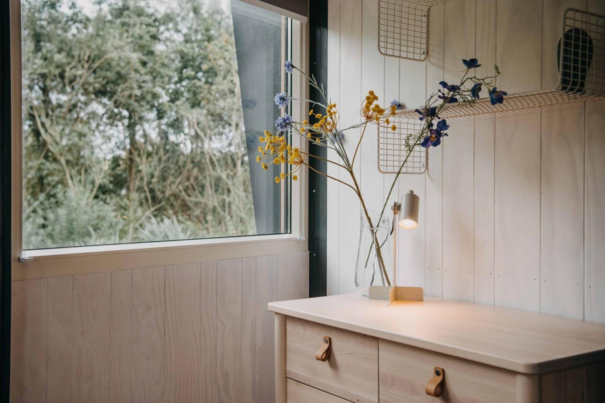 Dobberhuisje Kaag Oud Ade Bagian luar foto